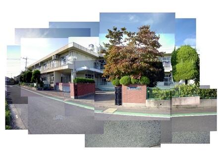 寄宿舎（六星寮） - 群馬県立盲学校公式ホームページ