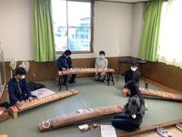 【全体合奏の写真】