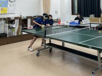 高等部選手